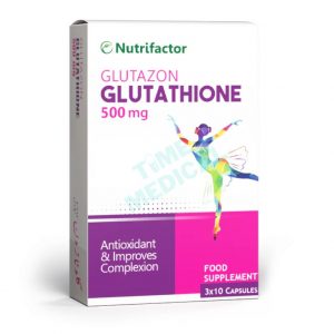 Glutazon