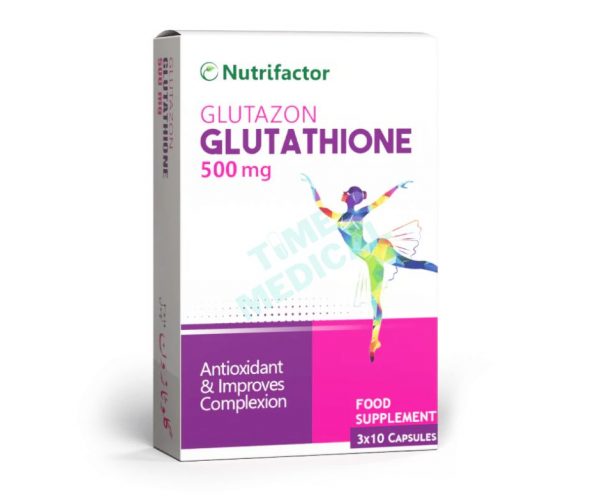 Glutazon