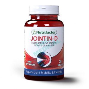 JOINTIN-D TAB