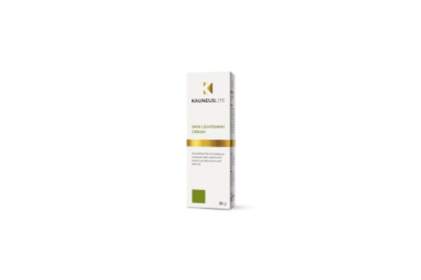 Kauneuslite Skin Lightening Cream