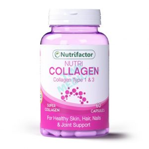 Nutri Collagen