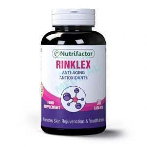 RINKLEX TAB