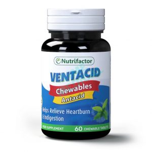 VENTACID