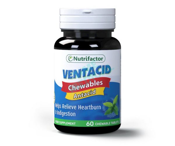 VENTACID