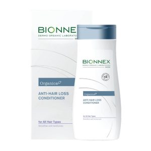 Bionnex Anti Hair Loss Conditioner