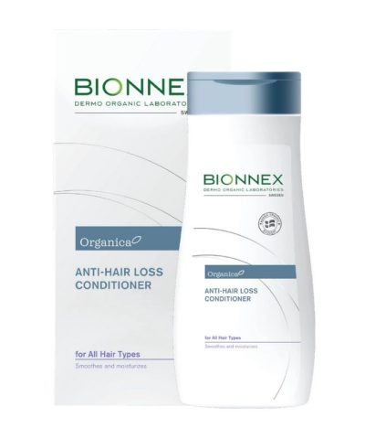 Bionnex Anti Hair Loss Conditioner