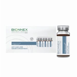 Bionnex Anti Hair Loss Serum