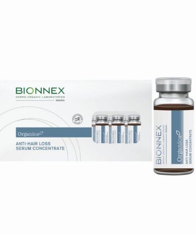Bionnex Anti Hair Loss Serum