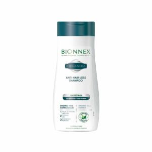 Bionnex Anti Hair Loss Shampoo For Oily Hair