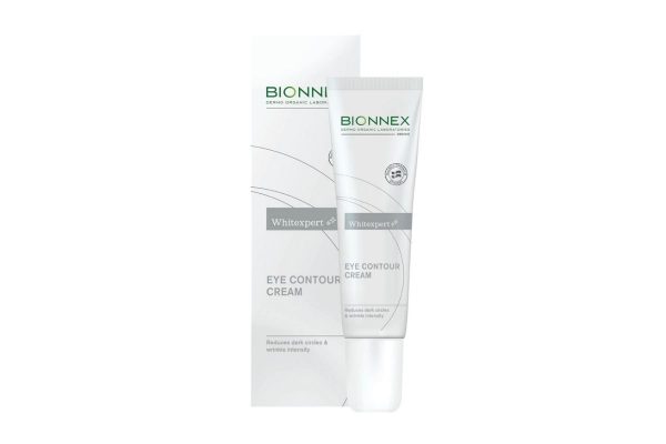 Bionnex Eye Contour Cream