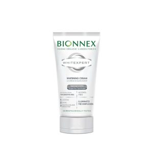 Bionnex Whitening Cream Anti-Pigment For Sensitive Area