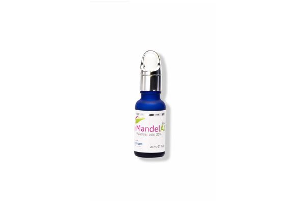 MandelAC Serum 20ml