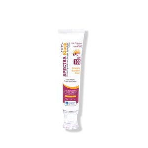 Spectra Block Max SPF 100