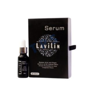 Lavilin Acne Serum