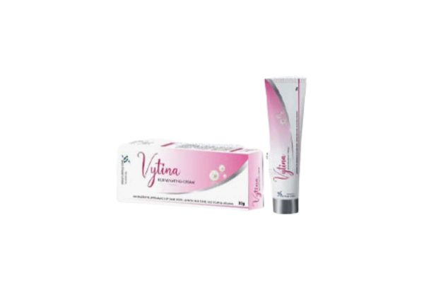 Vytina Rejuvenating Cream