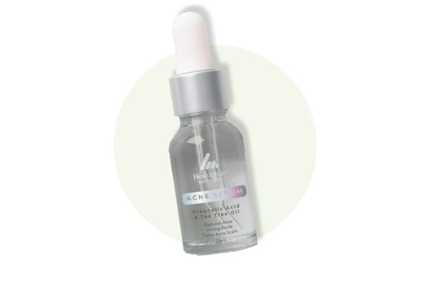 Acne Serum