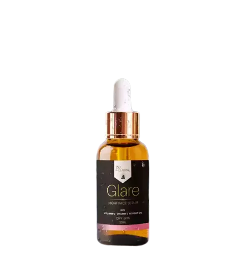 image-removebg-preview (25) Glare LA Serum (LAA+HA) 30ml