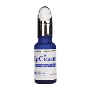 Epceama Anti Aging Serum