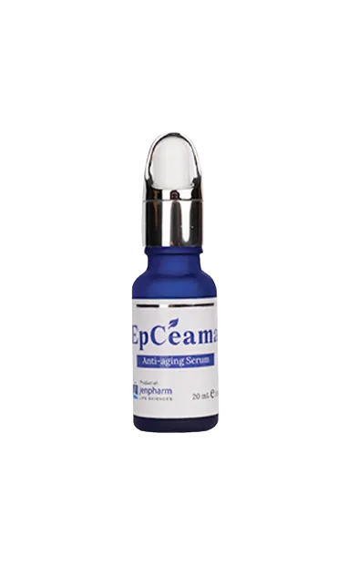 Epceama Anti Aging Serum Epceama Anti Aging Serum