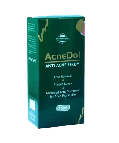 AcneDol Anti Acne Serum