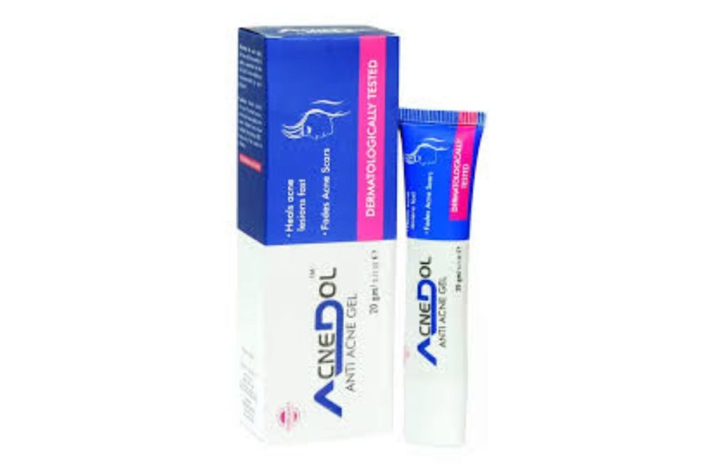 acnedol-anti-acne-cream-time-medical