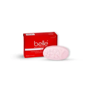 Belle Skin Lightening Soap