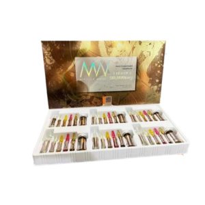 Miracle White Glutathione Skin Whitening Injection 90,000mg